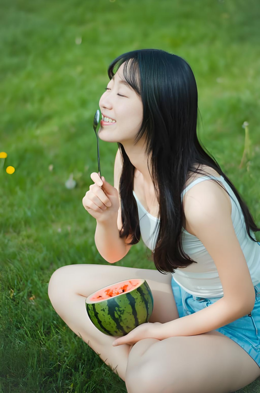 第4集剧照
